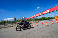 Brno;event-digital-images;motorbikes;no-limits;peter-wileman-photography;trackday;trackday-digital-images